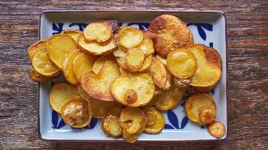 plating-instructions-image